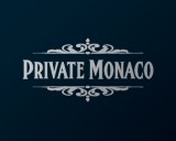 https://www.logocontest.com/public/logoimage/1621512705Private Monaco-IV02.jpg